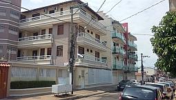 Apartamento Para Venda Possui 76 Metros Quadrados Com 2 Quartos Em Fátima - Santarém - Pa