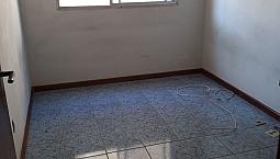 Alugo Apt Jd.penha
