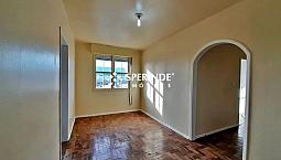 Locação Apartamento Porto Alegre Rs Brasil