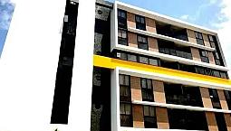 More A 1 Minuto Do Mar! Apartamento Para Locação Em Manaíra