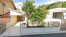 Aluguel Kitnet Mobiliada | Ao Lado Da Ufsc | Corrego Grande - R$ 2.200 (Iptu Incluso)