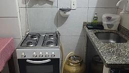 Aluguel De Kitnet 403 Sul