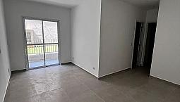 Apartamento 2 Dorms Para Locação No Jardim Imperial