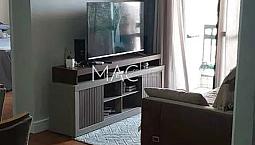 Apartamento Com 2 Quartos, Caiçara, Praia Grande - R$ 390 Mil, Cod: 633