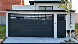 Casa À Venda Em Indaiatuba, Jardim Bom Sucesso, Com 3 Quartos, Com 107 M²