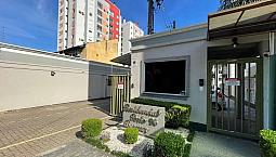 Apartamento Com 2 Dormitórios Para Alugar, 50 M² Por R$ 2.134/Mês - Operário - Novo Hambur