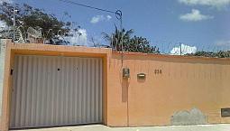 Alugo Casa Em Pindoretama