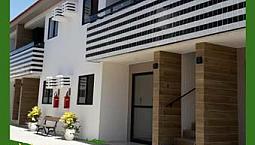 Últimas Unidades,Novo Pronto P/Morar Em J.atlantico,2Qts C/Suíte,