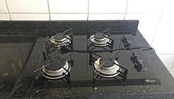 Condomínio Parque Adorate