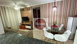 Apartamento À Venda, 54 M² Por R$ 300.000,00 - Jardim América - São José Dos Campos/Sp