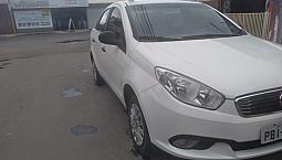 Vendo Grand Siena