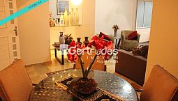 Apartamento Residencial Em Vitória - Es, Jardim Da Penha