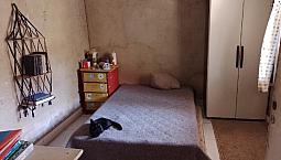 Vende-Se Casa Em Barramares
