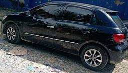 Gol G5 1.6