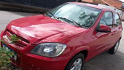 Celta Com Ar