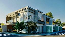 Vendo 03 Casas Duplex No Alto Marista 