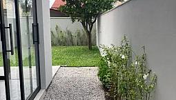 Casa Loft No Rio Tavares, Na Direção Do Novo Campeche