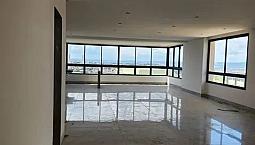 Infinity Residence - Apartamento 4 Quartos, Sendo 4 Suítes
