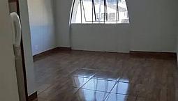 Alugo Kitnet R$600,00 Santa Terezinha 