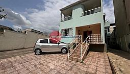 Casa No Bairro Expedito, Cariacica