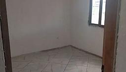 Casa Em Araquari 