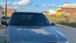 Fiat Uno Mille 1.0 Fire/ F.flex/ Economy 4P 2008