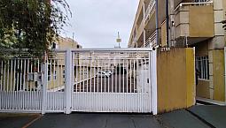 Apartamento Kitnet Para Alugar Em São Carlos - Vila Costa Do Sol