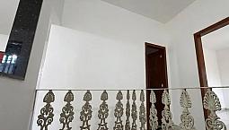 Venda De Prédio Com 2 Andares Com 106 M² Em Jucutuquara - Vitória - Es