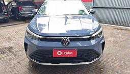 Volkswagen Nivus Highline 1.0 200 Tsi Flex Aut 2025