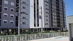 Reserva Do Arvoredo | Gravataí