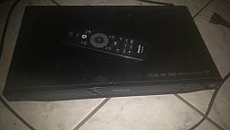Dvd Philips