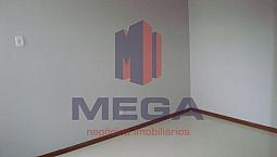 Praia Da Costa 03 Quartos Prédio Frente Pro Mar