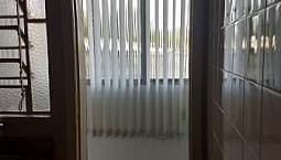 Apartamento Para Aluguel Possui 40 Metros Quadrados Jk