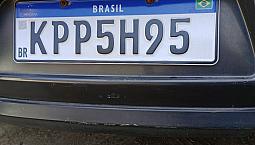 Citroen C3 Tendance 