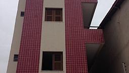 Apartamento 2 Quartos 50 Metros Alugar