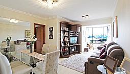 Porto Alegre - Apartamento Padrão - Petrópolis