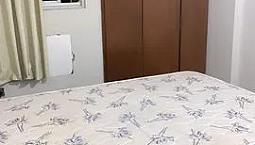 Aluguel De Quarto 