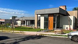 Condomínio Do Lago Aceita Permuta !!