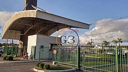 Casa Com 3 Dormitórios Para Alugar, 56 M² Por R$ 1.624/Mês - Três Vendas - Pelotas/Rs