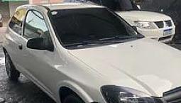 Celta 2009 