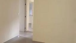Alugo Lindo Apartamento 3 Quartos Jatiúca