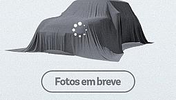 Nissan Kicks Kicks Advance 1.6 16V Flex Aut.