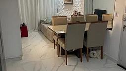 Vendo Apartamento 02Qts Imbiribeira 