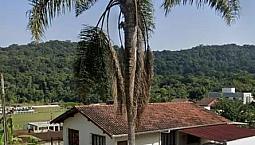 Vendo Casa Averbada No Bairro Boa Vista - Joinville