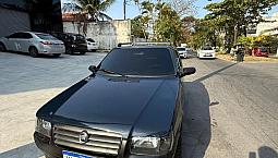 Fiat Uno Mille 1.0 Fire/ F.flex/ Economy 2P 2005