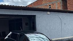 Volkswagen Gol Geração V 1.0 8v Mi Total Flex Mec. 4p 2011