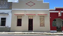 Casa Em Olinda-Pe Com 02 Suites + 05 Quartos (Equipada Para Carnaval De 13 A 18/02