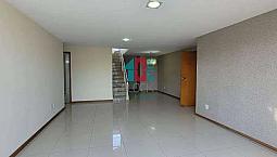 Recreio Dos Bandeirantes | Cobertura 3 Quartos, Sendo 3 Suites