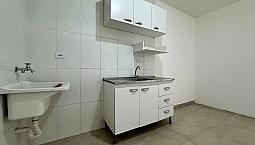 Excelente Oportunidade: Apartamento À Venda Com Renda