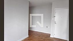 Apartamento À Venda - Paraíso, 1 Quarto, 45 M2
